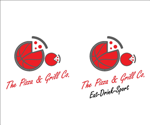 Logo Design by D-CO for this project | Design: #6141017