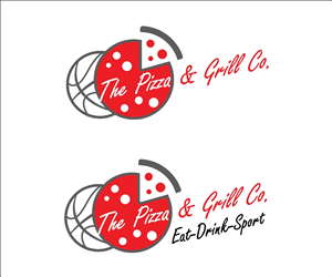 Logo Design by D-CO for this project | Design: #6141022