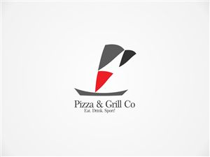 Logo Design by venantakantata for this project | Design: #6105796