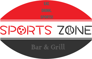 Logo Design by Gino DeFalco for this project | Design: #6078567
