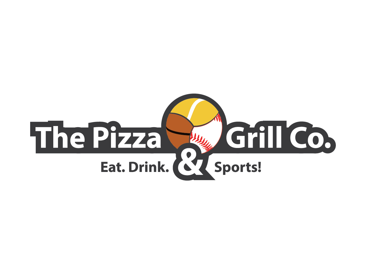 Logo Design by Shemet for this project | Design #6161773