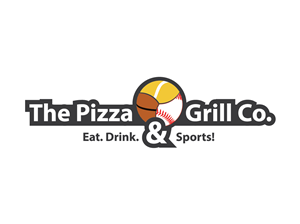 Logo Design by Shemet for this project | Design: #6161773