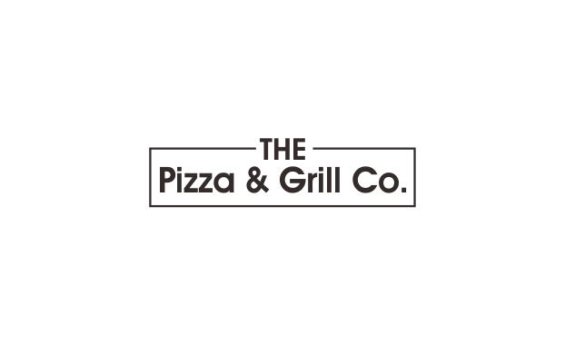 Logo Design by angon wayah for this project | Design #6623977