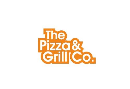 Logo Design by angon wayah for this project | Design #6623993