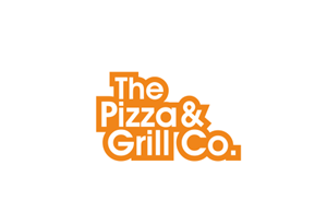 Logo Design by angon wayah for this project | Design: #6623993