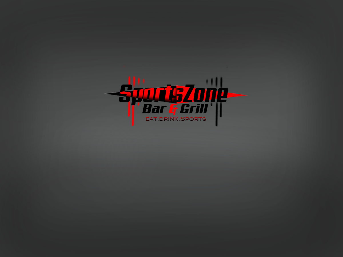 Logo Design by Jatinkashyap0007 for this project | Design #6096391