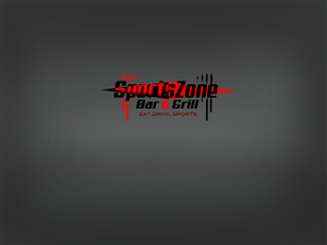 Logo Design by Jatinkashyap0007