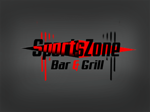 Logo Design by Jatinkashyap0007 for this project | Design: #6096436