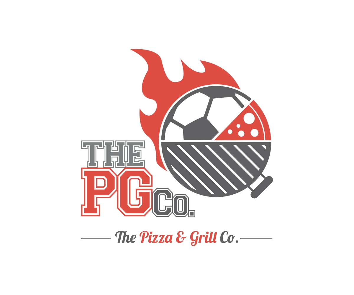 Logo Design by awe'niche for this project | Design #6166594