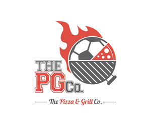 Logo Design by awe'niche