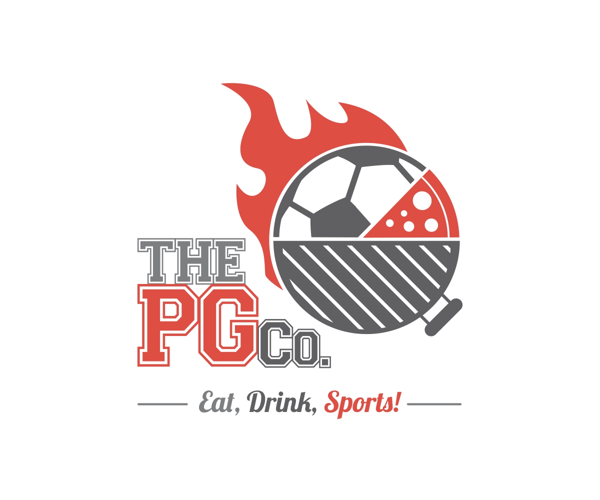 Logo Design by awe'niche for this project | Design #6166671