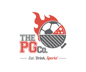 Logo Design by awe'niche for this project | Design: #6166671