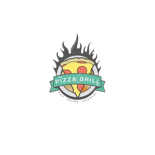 Design de Logo par priyankatodariya pour ce projet | Design #6151738