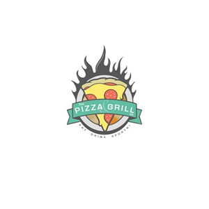 Logo Design by priyankatodariya