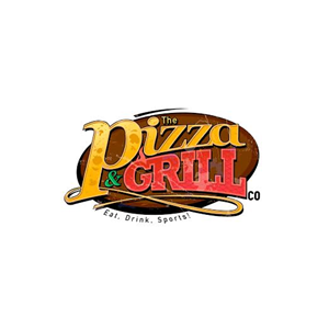 Logo Design by priyankatodariya for this project | Design: #6151740