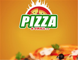 Logo Design by priyankatodariya for this project | Design: #6151748