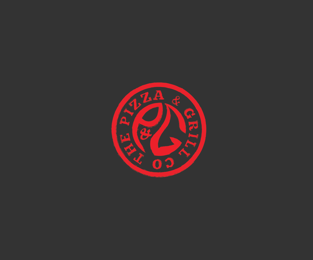 Logo Design by TheBeast for this project | Design #6625421