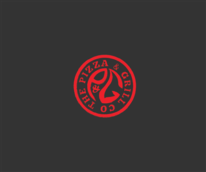 Logo Design by TheBeast for this project | Design #6625421