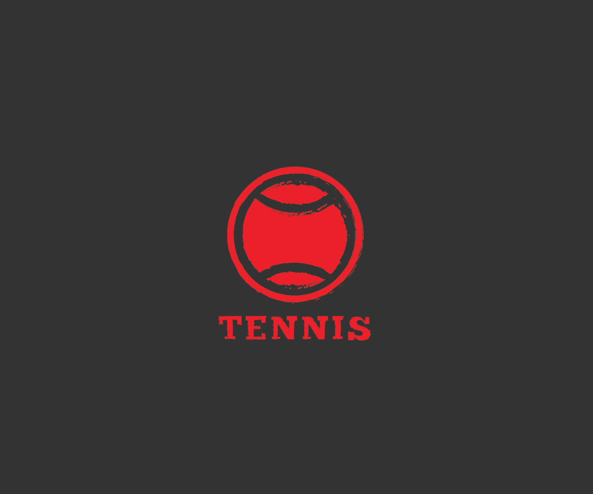 Logo Design by TheBeast for this project | Design #6625432