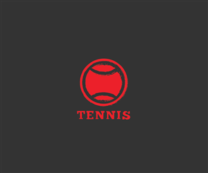 Logo Design by TheBeast for this project | Design: #6625432