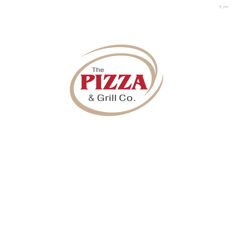 Logo Design by instudio for this project | Design #6128800