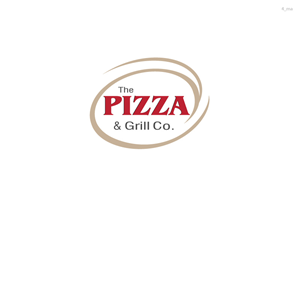 Logo Design by instudio for this project | Design: #6128800