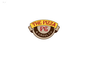 Logo Design by instudio for this project | Design: #6594791