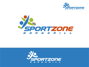 Logo Design by rugbyjerseys for this project | Design: #6093628