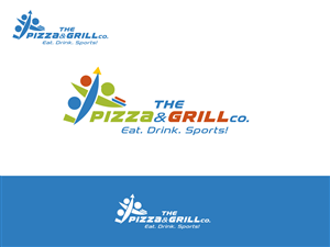 Logo Design by rugbyjerseys for this project | Design: #6114863