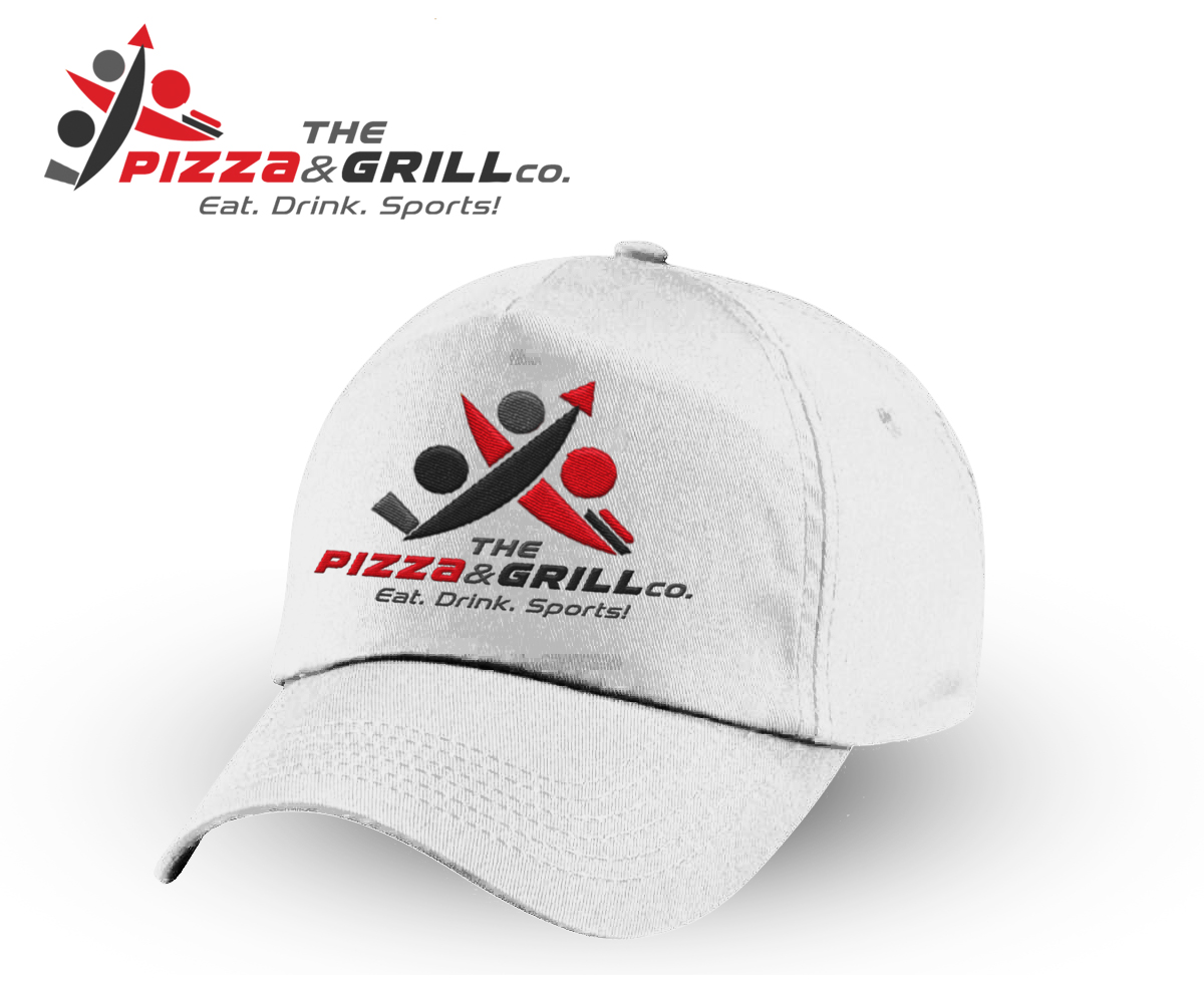 Logo Design by rugbyjerseys for this project | Design #6165814