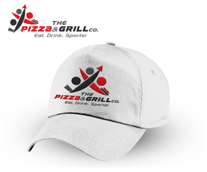 Logo Design by rugbyjerseys for this project | Design: #6165814