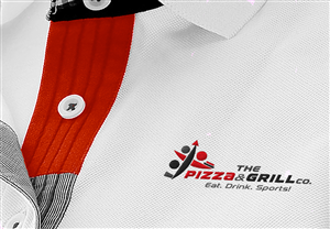 Logo Design by rugbyjerseys for this project | Design: #6166129