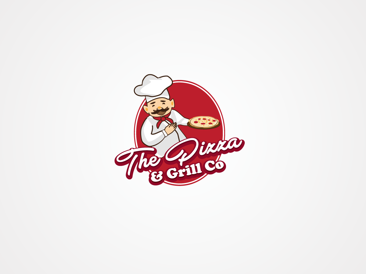 Diseño de Logo por alexbali para este proyecto | Diseño #6643758