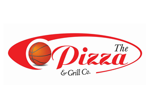 Logo Design by giteshparab