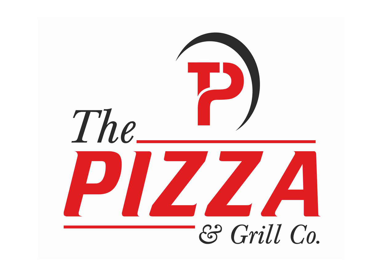 Logo Design by giteshparab for this project | Design #6109422