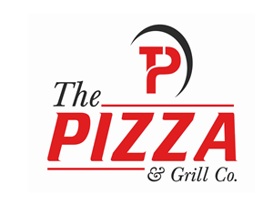Logo Design by giteshparab for this project | Design: #6109422