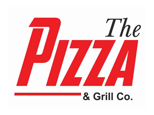 Logo Design by giteshparab for this project | Design: #6109431