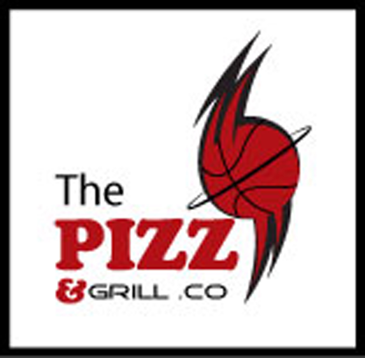 Logo Design by giteshparab for this project | Design #6116449