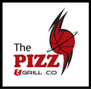 Logo Design by giteshparab for this project | Design: #6116449