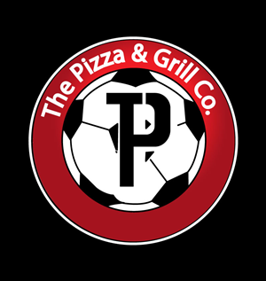 Logo Design by giteshparab for this project | Design: #6116452