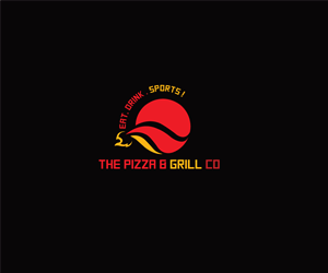 Logo Design by anika6
