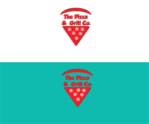 Logo Design by marijkhan100 for this project | Design: #6107242
