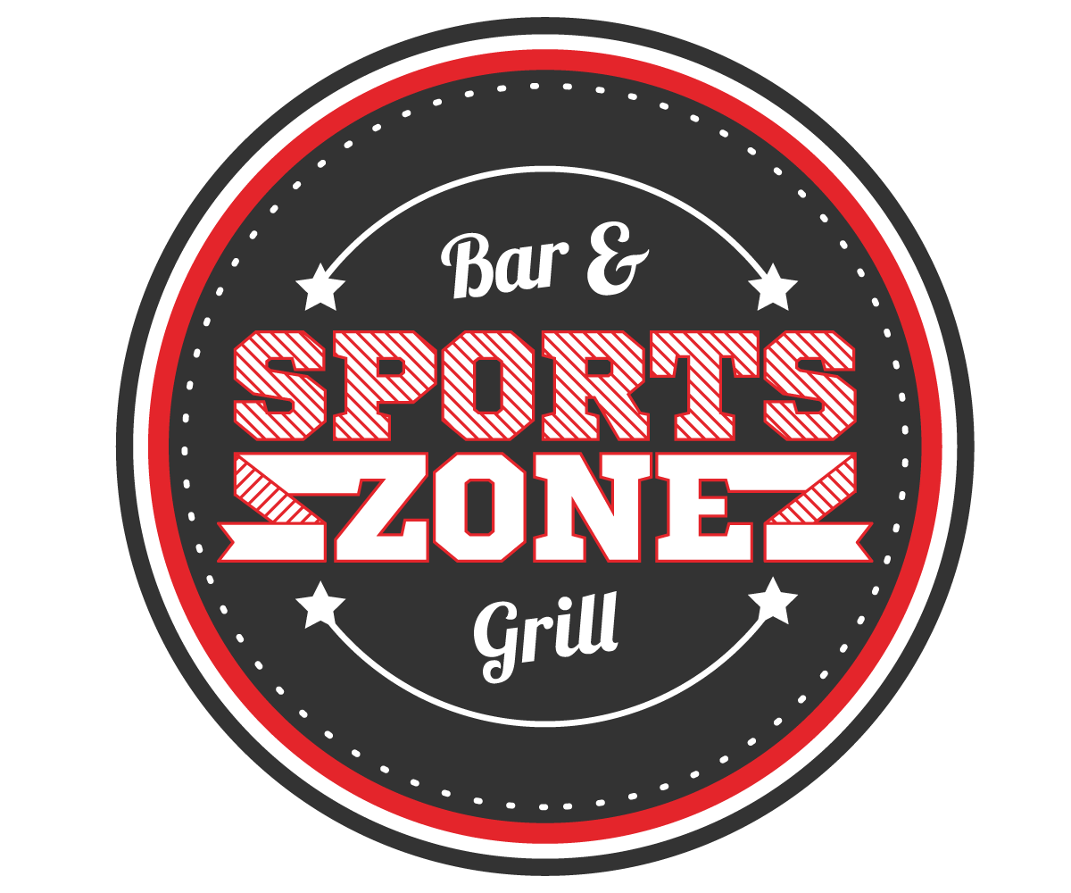 Logo Design by NASSAU FAM for this project | Design #6087774