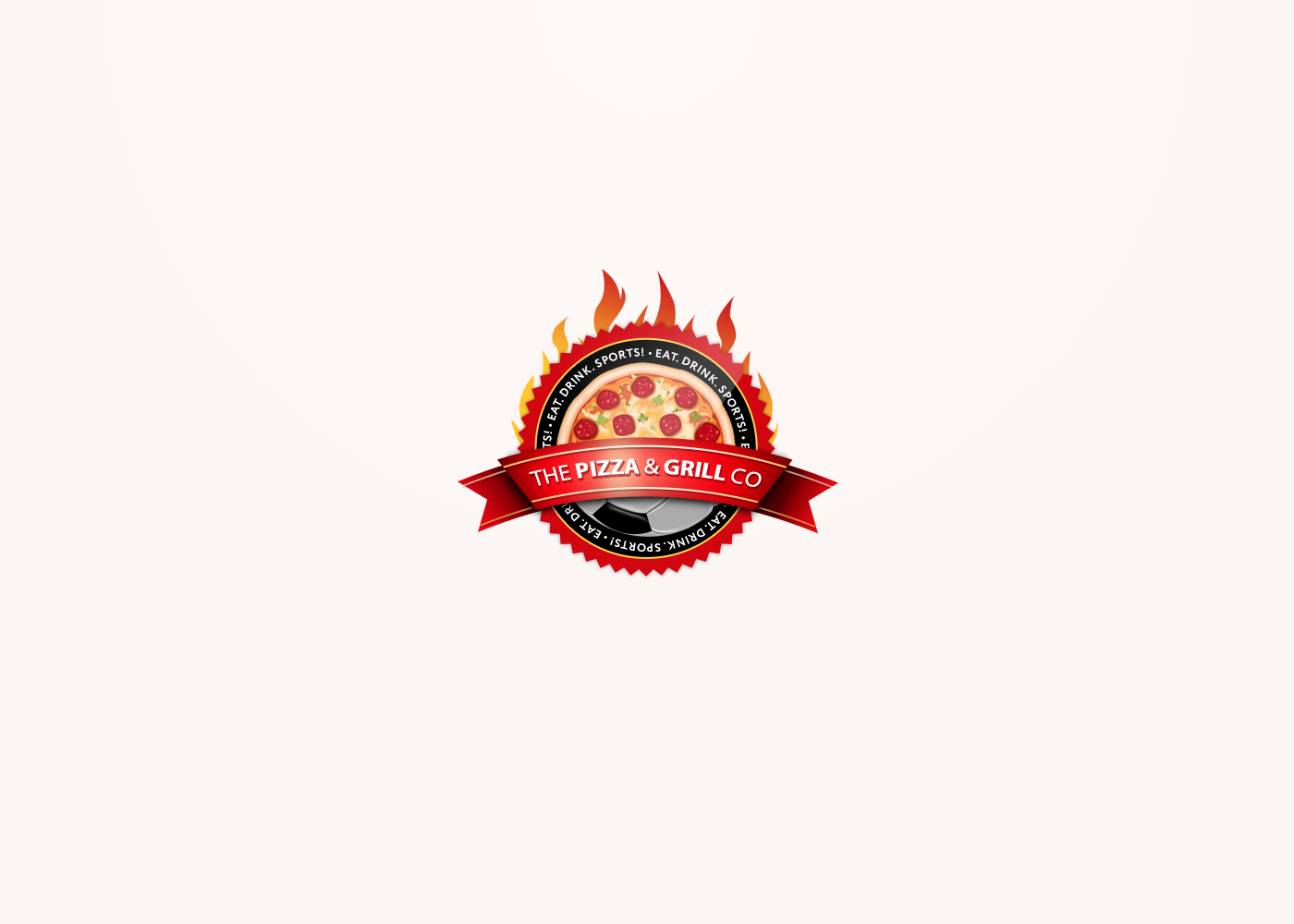 Logo Design by admin 4 for this project | Design #6130711
