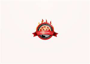 Logo Design by admin 4 for this project | Design: #6130711