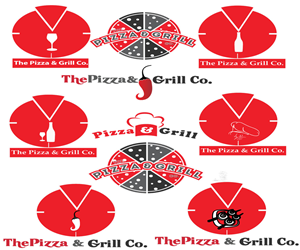 Logo Design by warif for this project | Design: #6111178