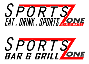 Logo Design by PureGraphix for this project | Design: #6097842