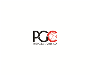 Logo Design by artinsight for this project | Design: #6639810