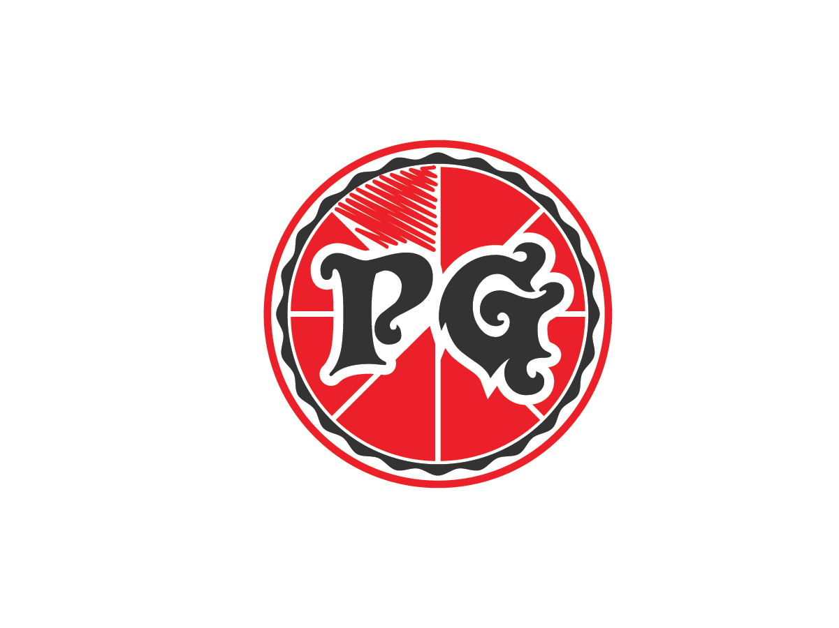 Logo Design by jcoraj for this project | Design #6598976