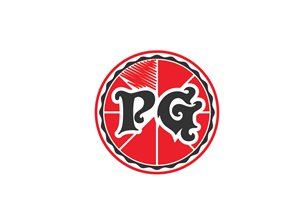 Logo Design by jcoraj for this project | Design: #6598976